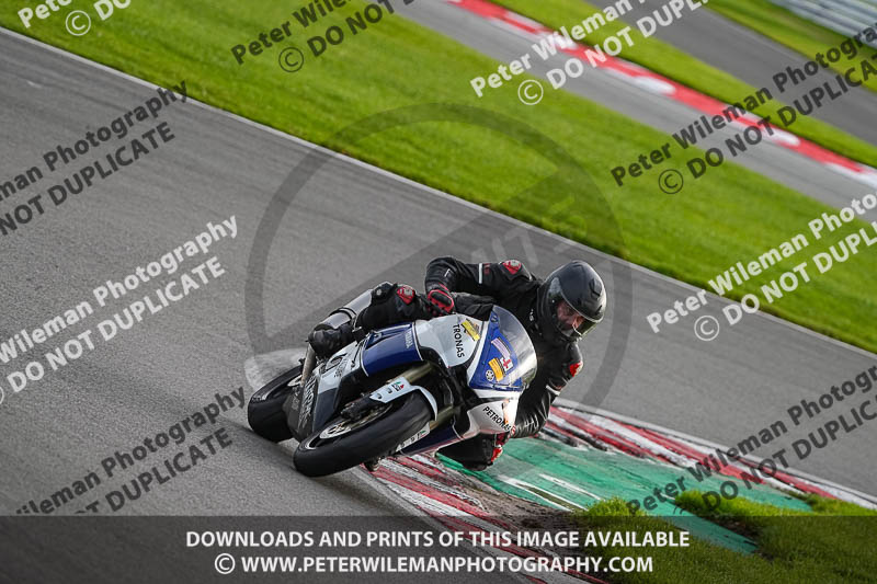 anglesey;brands hatch;cadwell park;croft;donington park;enduro digital images;event digital images;eventdigitalimages;mallory;no limits;oulton park;peter wileman photography;racing digital images;silverstone;snetterton;trackday digital images;trackday photos;vmcc banbury run;welsh 2 day enduro